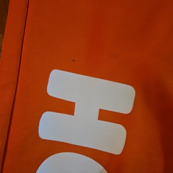 Small Vintage Hooters Tracksuit - Picture 6 of 10